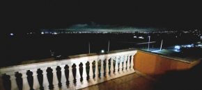 Roxy Alto Belvedere Conca Casale